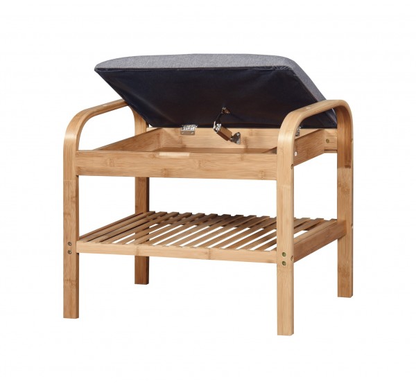 ST12 shoe rack DIOMMI V-CH-ST_12