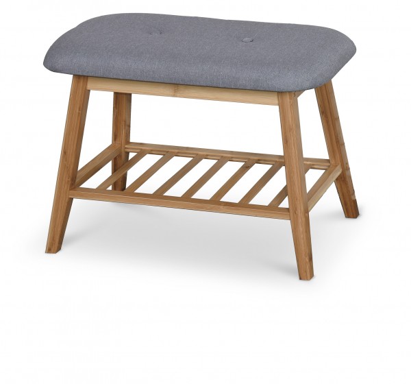 ST14 shoe rack DIOMMI V-CH-ST_14