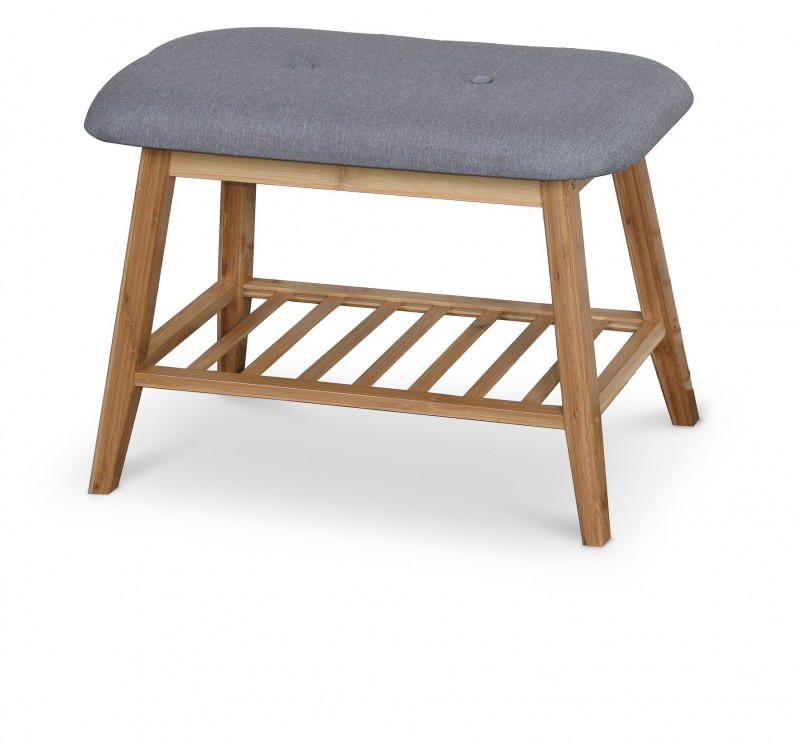 ST14 shoe rack DIOMMI V-CH-ST_14