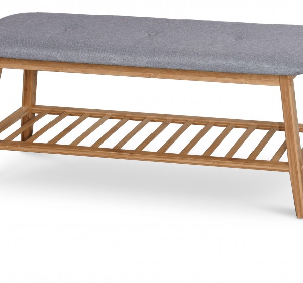 ST15 shoe rack DIOMMI V-CH-ST_15