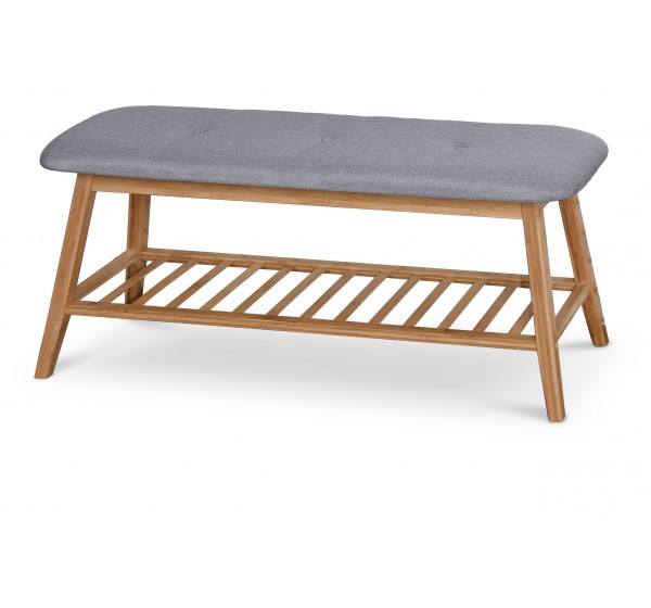 ST15 shoe rack DIOMMI V-CH-ST_15