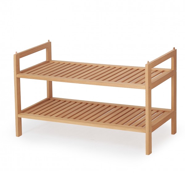 ST9 shoes rack DIOMMI V-CH-ST_9-STOJAK