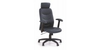 STILO chair color: black DIOMMI V-CH-STILO-FOT-CZARNY