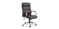 TEKSAS chair color: black DIOMMI V-CH-TEKSAS-FOT-CZARNY