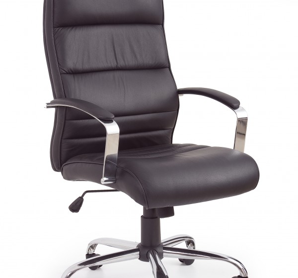 TEKSAS chair color: black DIOMMI V-CH-TEKSAS-FOT-CZARNY