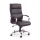 TEKSAS chair color: black DIOMMI V-CH-TEKSAS-FOT-CZARNY