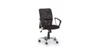 TONY chair color: black DIOMMI V-CH-TONY-FOT-CZARNY
