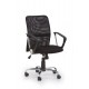 TONY chair color: black DIOMMI V-CH-TONY-FOT-CZARNY