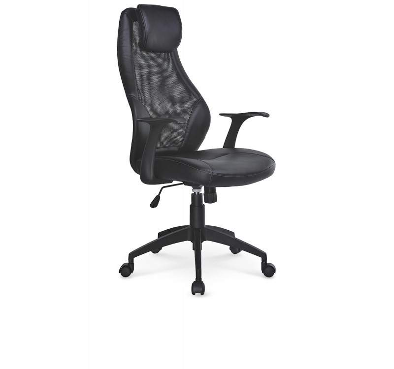 TORINO chair color: black DIOMMI V-CH-TORINO-FOT