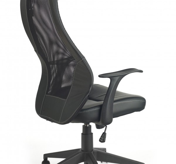 TORINO chair color: black DIOMMI V-CH-TORINO-FOT