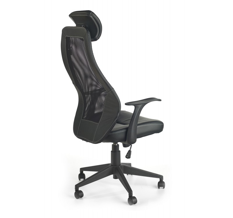 TORINO chair color: black DIOMMI V-CH-TORINO-FOT