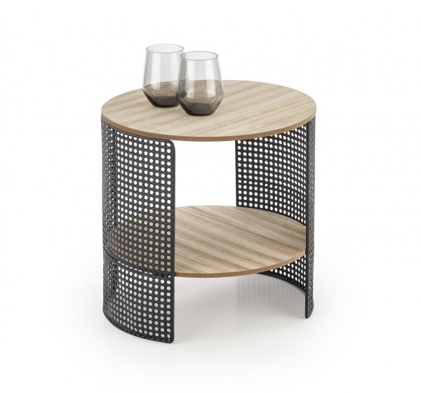 WZÓR c. table DIOMMI V-CH-TRAFICA-LAW