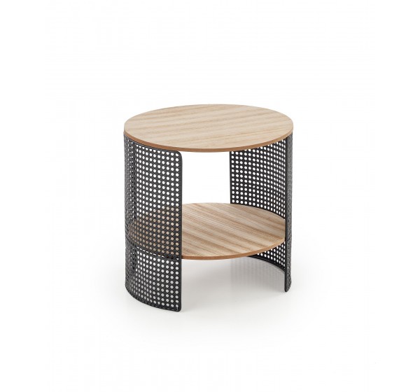 WZÓR c. table DIOMMI V-CH-TRAFICA-LAW