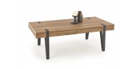 TULUZA c. table DIOMMI V-CH-TULUZA-LAW