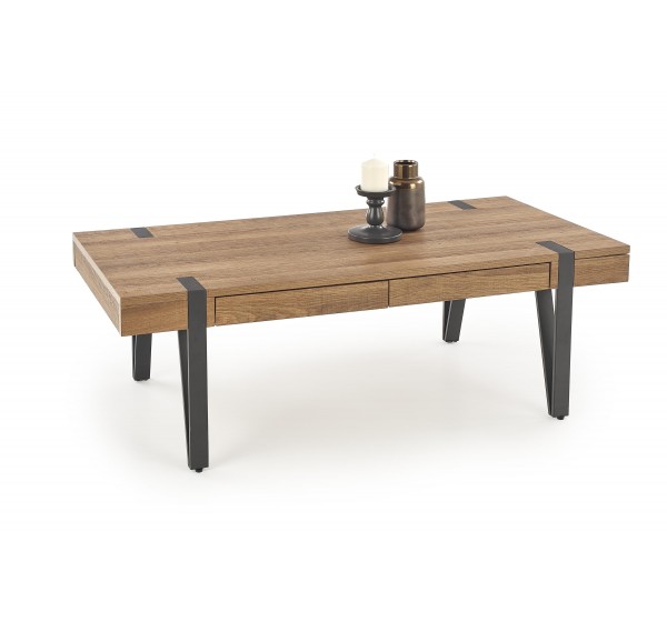 TULUZA c. table DIOMMI V-CH-TULUZA-LAW