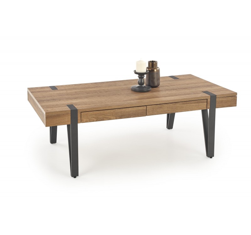 TULUZA c. table DIOMMI V-CH-TULUZA-LAW