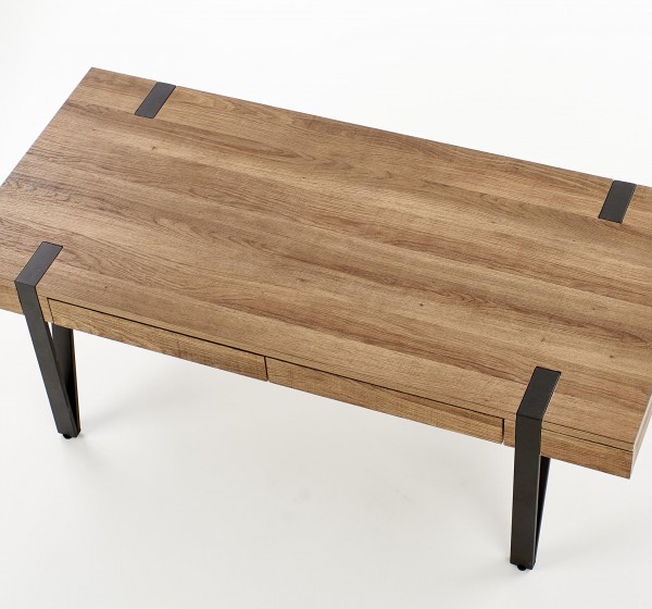 TULUZA c. table DIOMMI V-CH-TULUZA-LAW