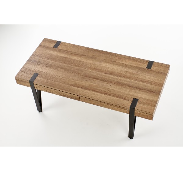 TULUZA c. table DIOMMI V-CH-TULUZA-LAW