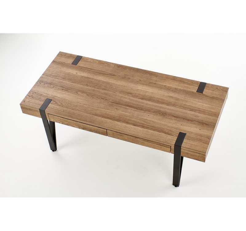 TULUZA c. table DIOMMI V-CH-TULUZA-LAW