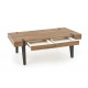 TULUZA c. table DIOMMI V-CH-TULUZA-LAW