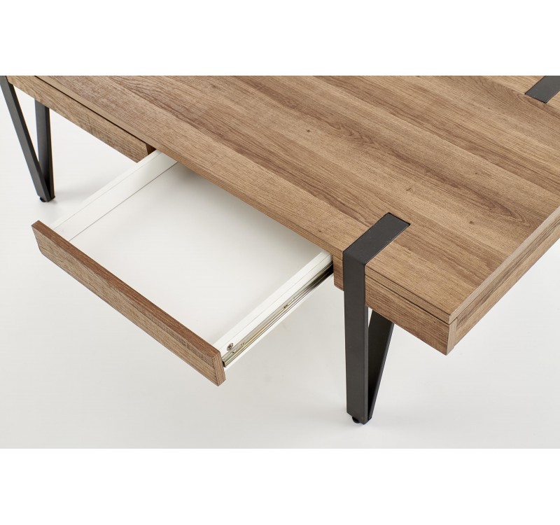 TULUZA c. table DIOMMI V-CH-TULUZA-LAW