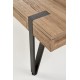 TULUZA c. table DIOMMI V-CH-TULUZA-LAW