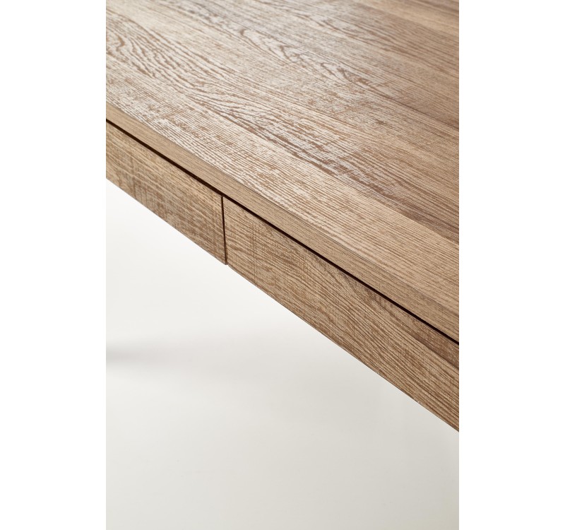 TULUZA c. table DIOMMI V-CH-TULUZA-LAW