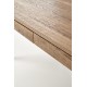 TULUZA c. table DIOMMI V-CH-TULUZA-LAW
