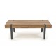 TULUZA c. table DIOMMI V-CH-TULUZA-LAW