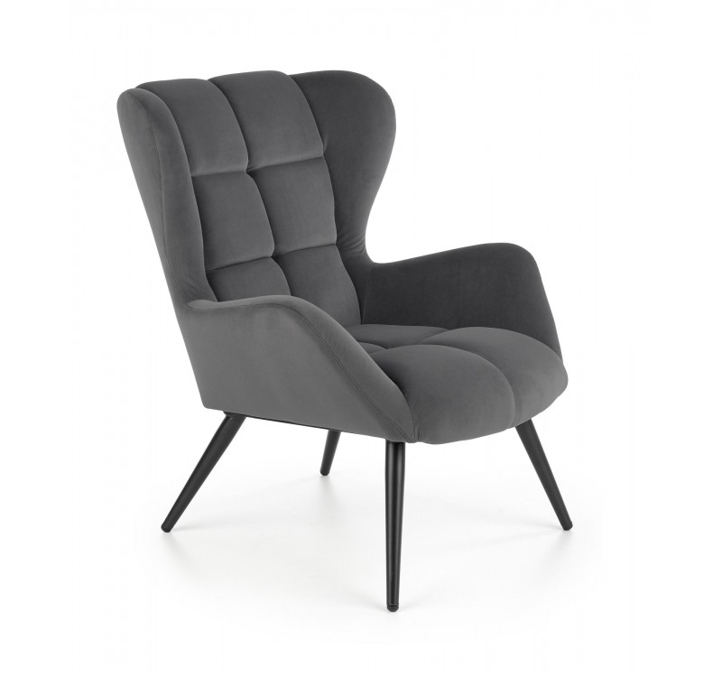 TYRION l. chair DIOMMI V-CH-TYRION-FOT-POPIEL