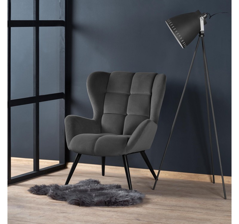 TYRION l. chair DIOMMI V-CH-TYRION-FOT-POPIEL