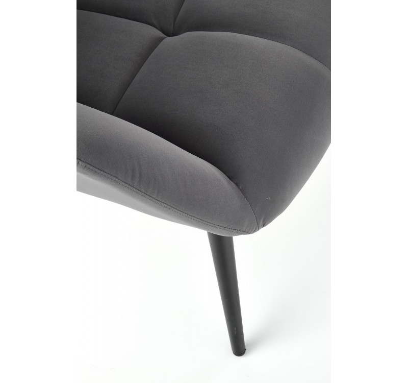 TYRION l. chair DIOMMI V-CH-TYRION-FOT-POPIEL