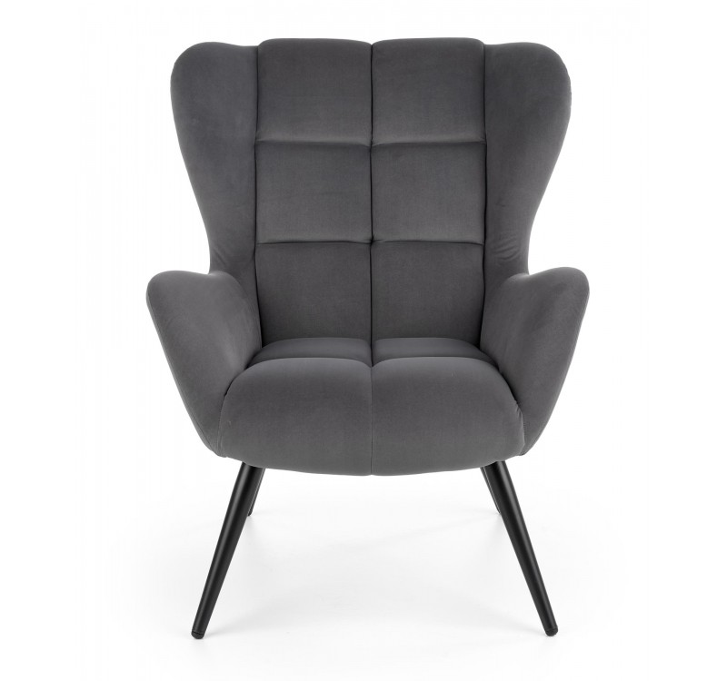 TYRION l. chair DIOMMI V-CH-TYRION-FOT-POPIEL