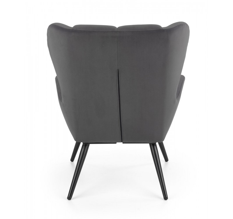 TYRION l. chair DIOMMI V-CH-TYRION-FOT-POPIEL