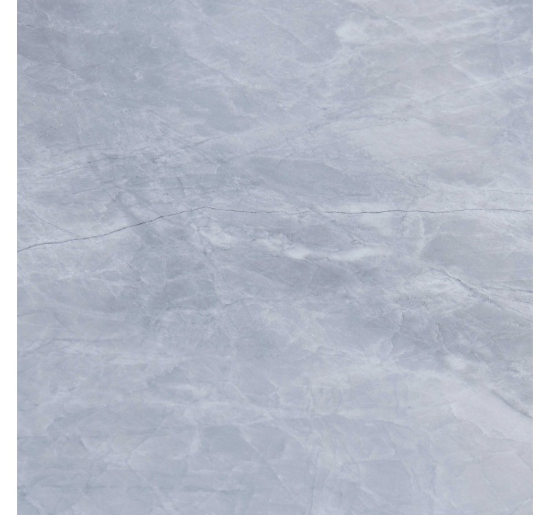 UNIVERSE 2, coffee table, gray marble DIOMMI V-CH-UNIVERSE_2-LAW