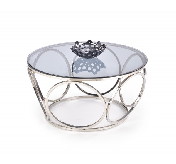 VENUS c. table DIOMMI V-CH-VENUS-LAW