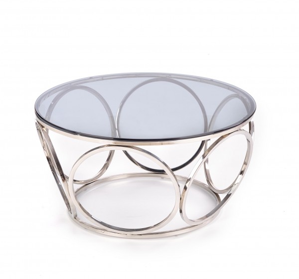 VENUS c. table DIOMMI V-CH-VENUS-LAW