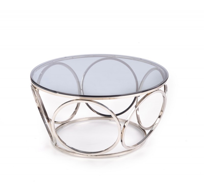 VENUS c. table DIOMMI V-CH-VENUS-LAW