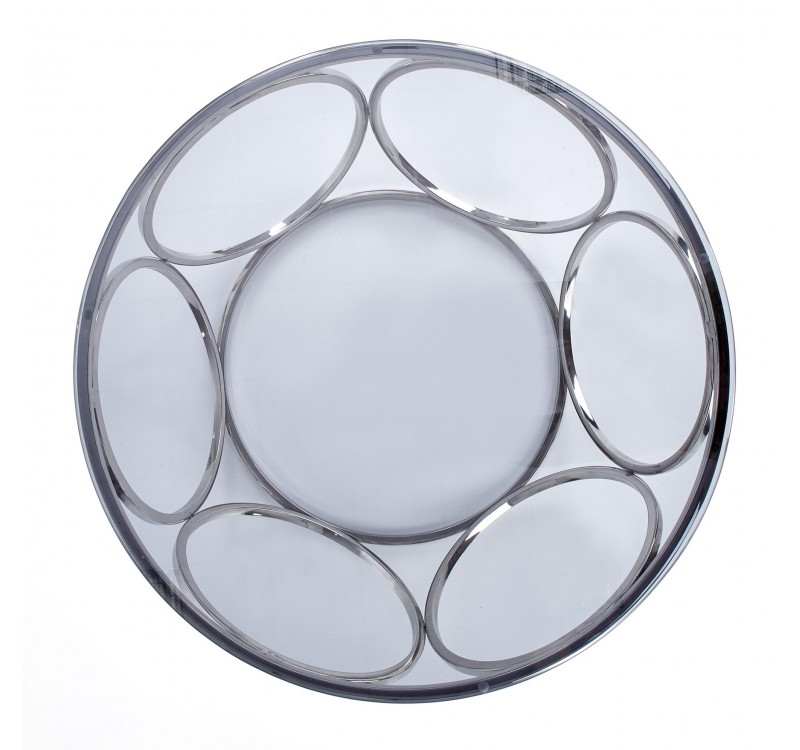 VENUS c. table DIOMMI V-CH-VENUS-LAW