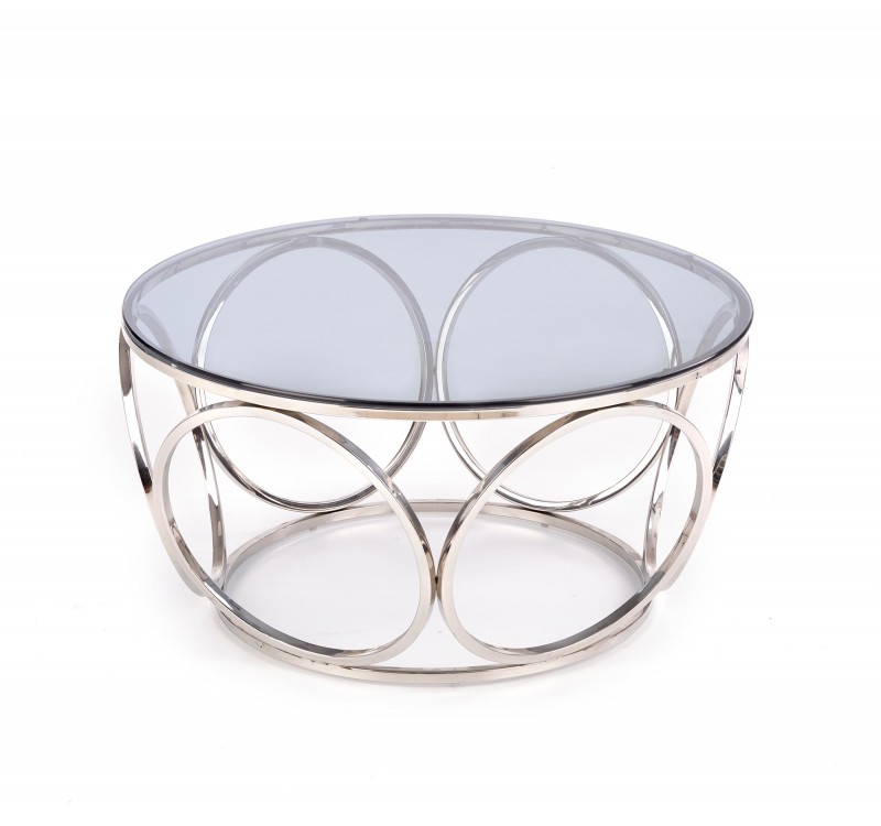 VENUS c. table DIOMMI V-CH-VENUS-LAW