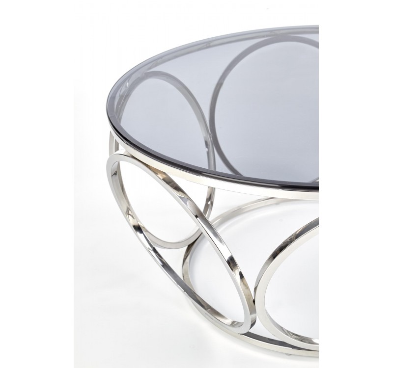 VENUS c. table DIOMMI V-CH-VENUS-LAW