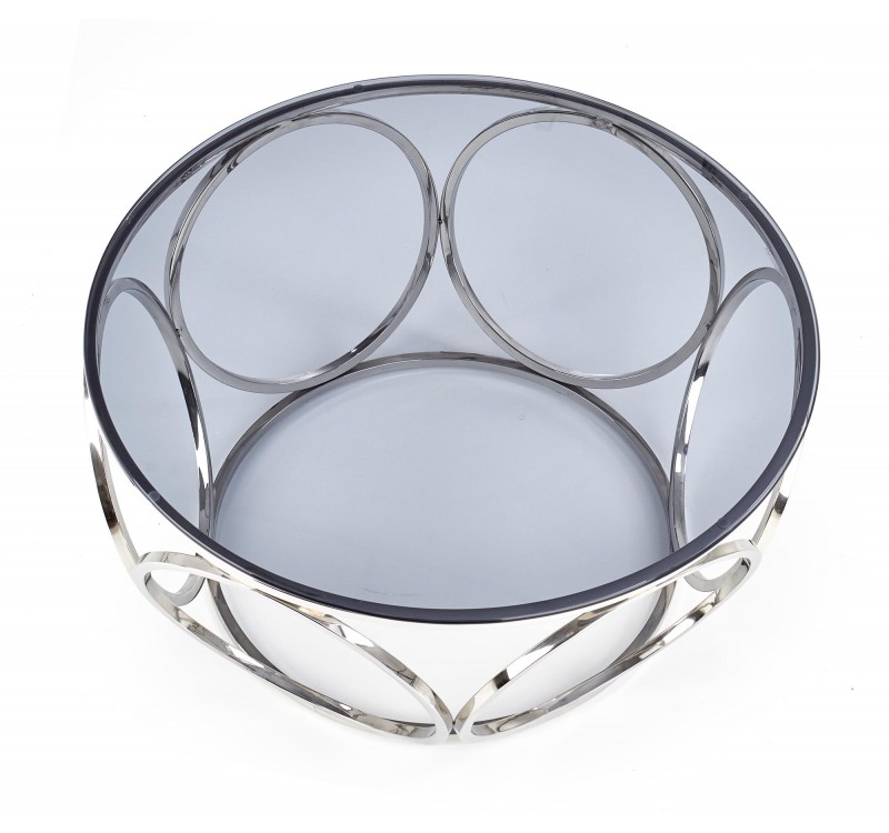 VENUS c. table DIOMMI V-CH-VENUS-LAW