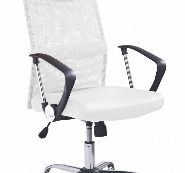 VIRE chair color: white DIOMMI V-CH-VIRE-FOT-BIAŁY