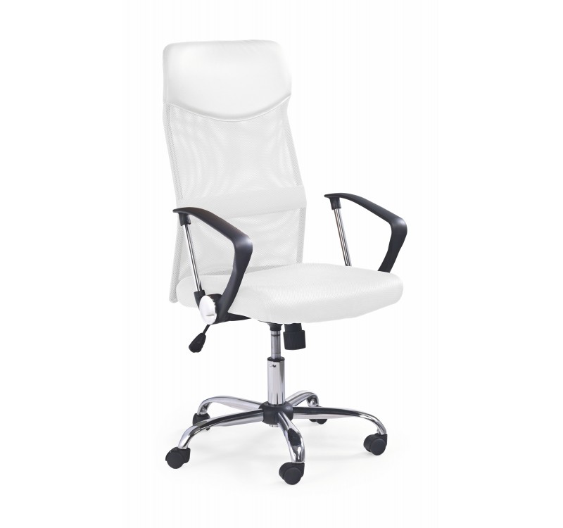 VIRE chair color: white DIOMMI V-CH-VIRE-FOT-BIAŁY