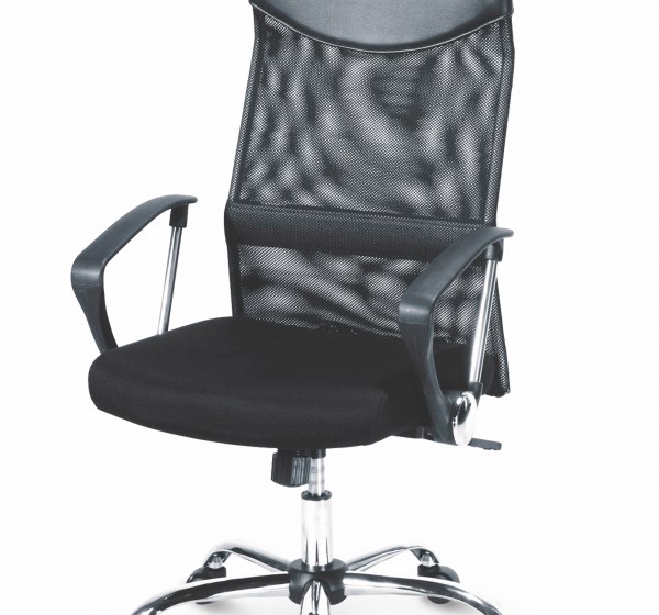 VIRE chair color: black DIOMMI V-CH-VIRE-FOT-CZARNY
