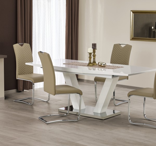 VISION table DIOMMI V-CH-VISION-ST