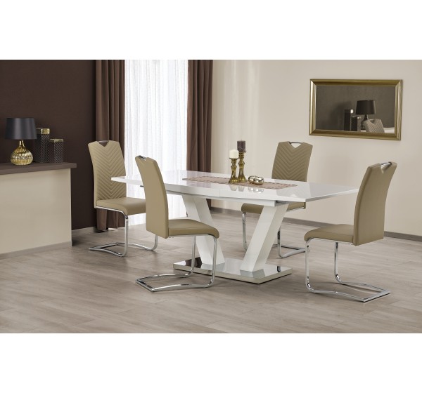 VISION table DIOMMI V-CH-VISION-ST