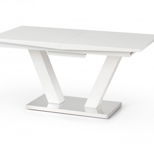 VISION table DIOMMI V-CH-VISION-ST