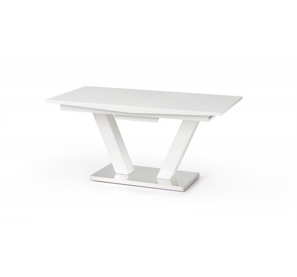 VISION table DIOMMI V-CH-VISION-ST