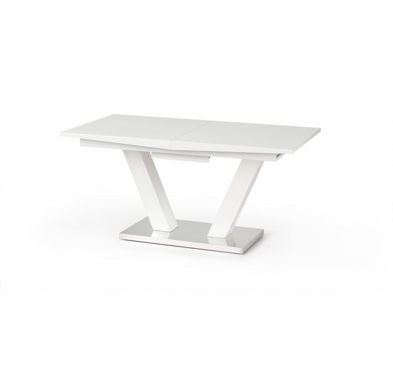 VISION table DIOMMI V-CH-VISION-ST